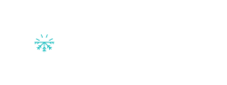 Timely Tire